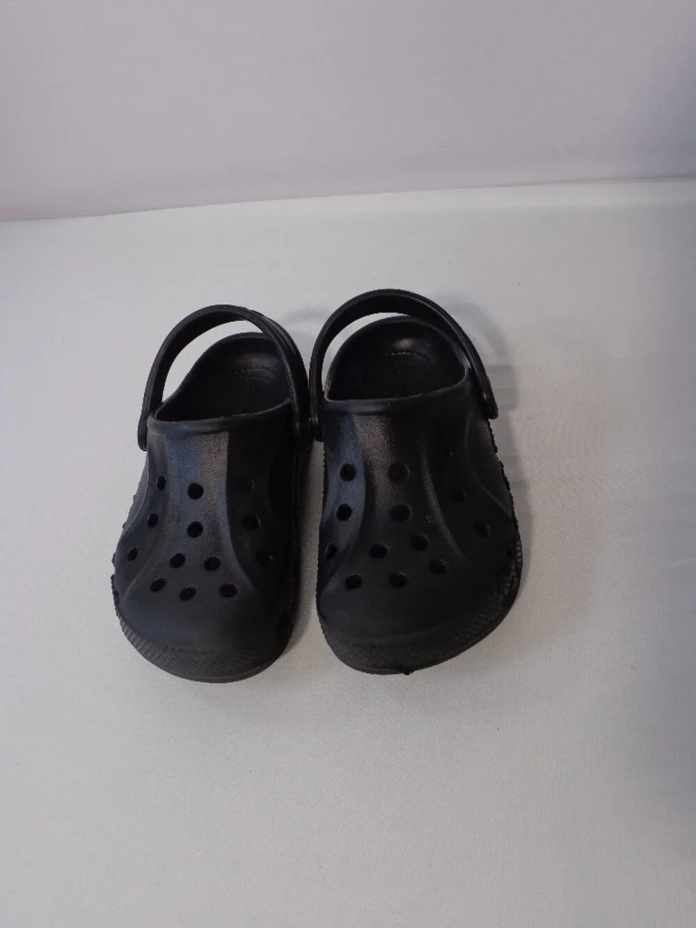 CROCS kids baya